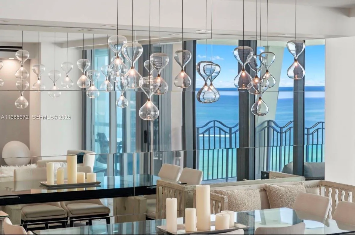 1500 Ocean Dr # 5, Miami Beach FL 33139