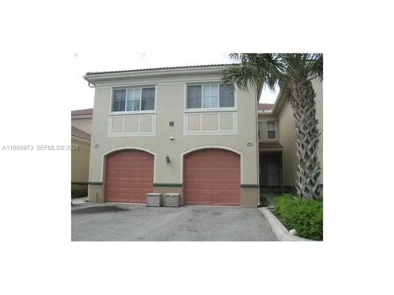 2486 Centergate Dr # 102, Miramar FL 33025