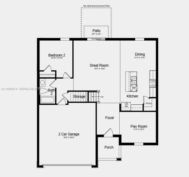 6753 Equinox Lane, North Fort Myers FL 33917