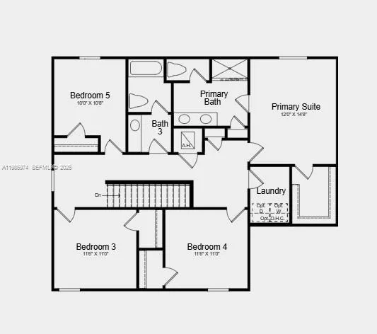 6753 Equinox Lane, North Fort Myers FL 33917