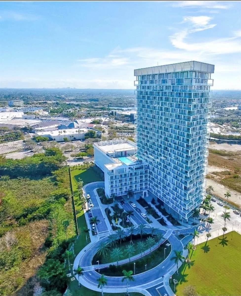 2000 Metropica Way # 2507, Sunrise FL 33323