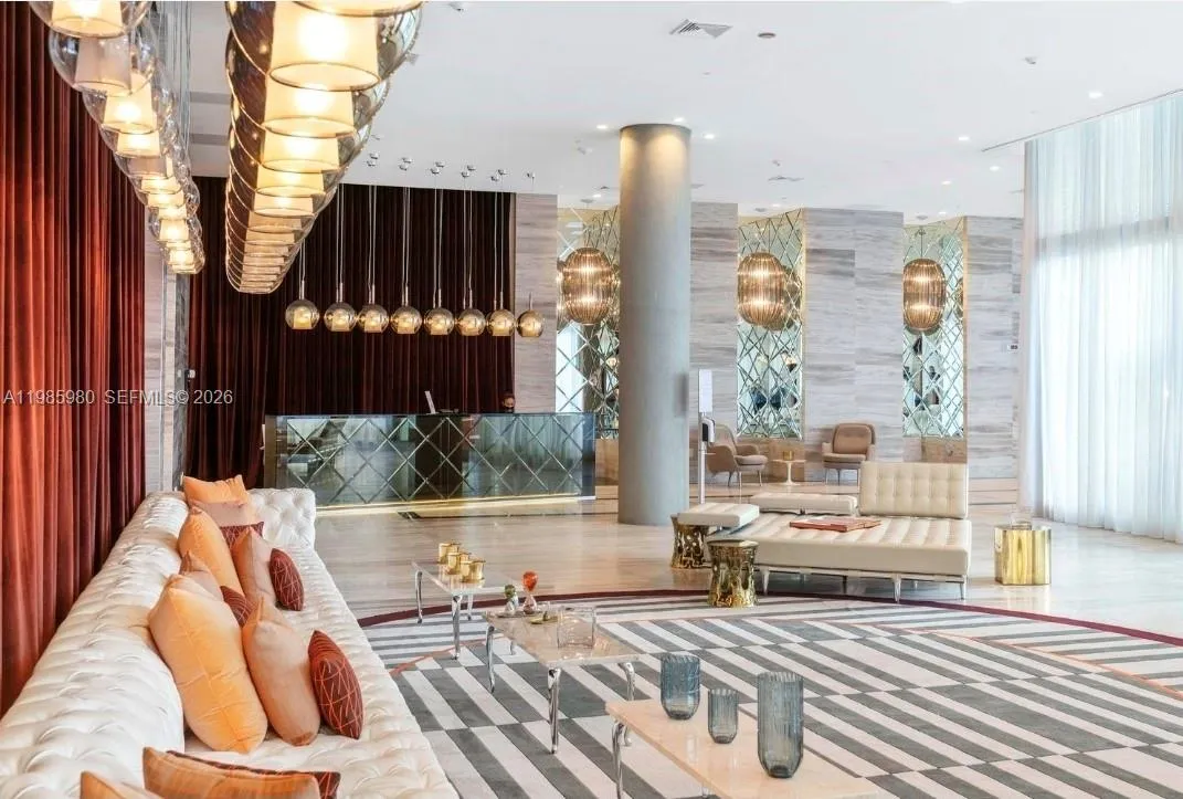 2000 Metropica Way # 2507, Sunrise FL 33323