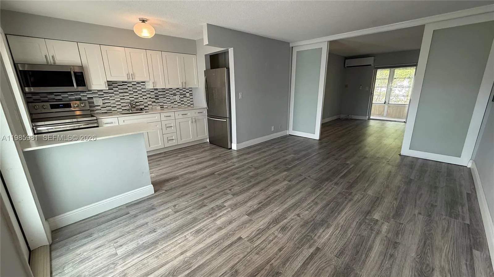 2115 NE 42nd Ct # 206N, Lighthouse Point FL 33064