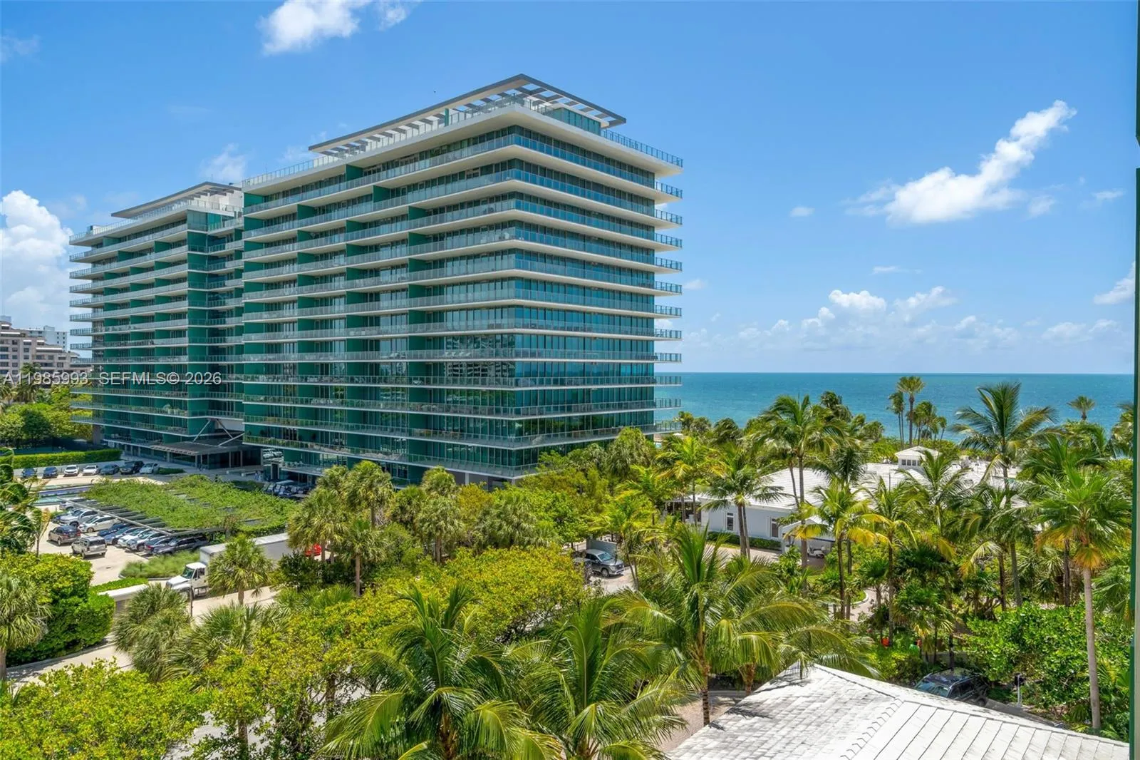 430 Grand Bay Dr # 608, Key Biscayne FL 33149