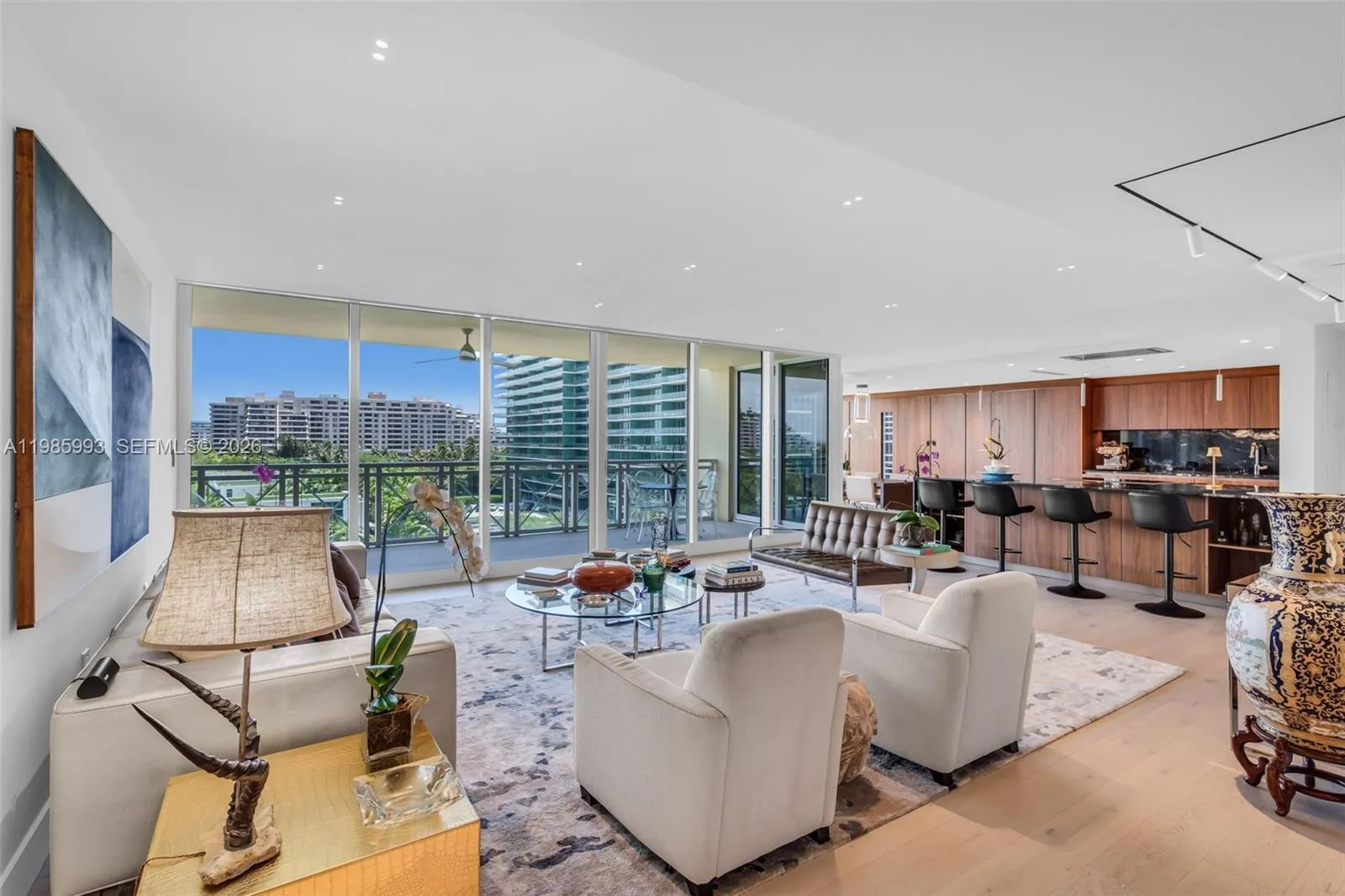 430 Grand Bay Dr # 608, Key Biscayne FL 33149