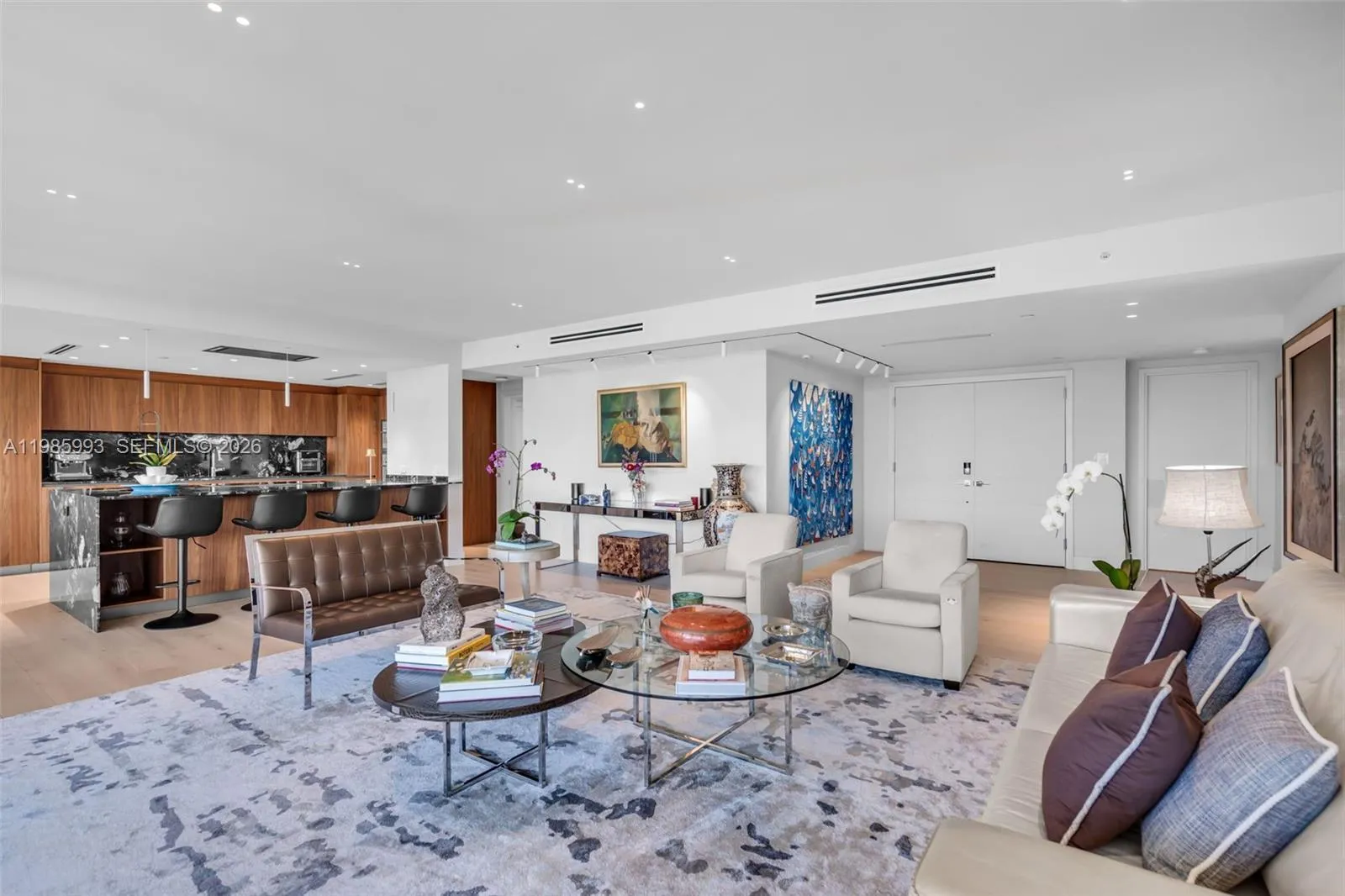 430 Grand Bay Dr # 608, Key Biscayne FL 33149