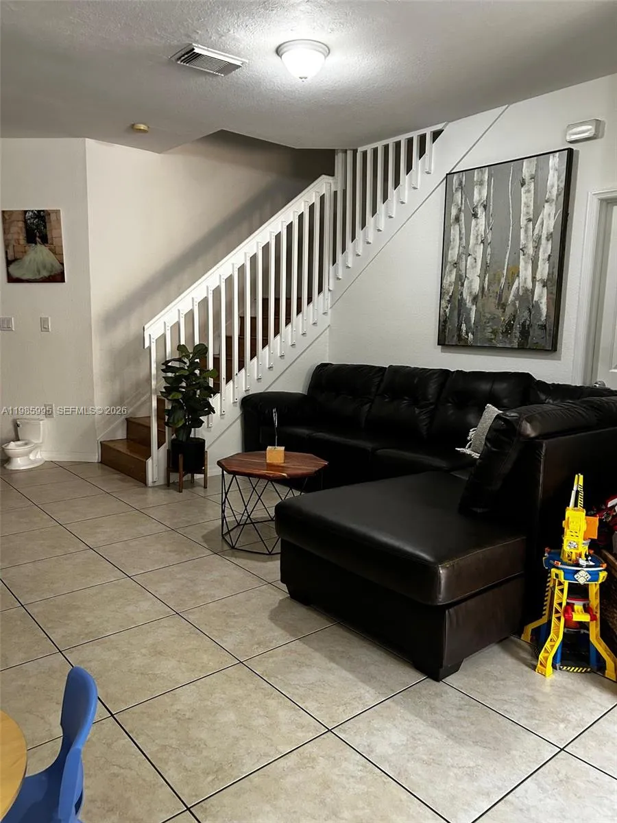 10775 NW 83rd Ter # 28, Doral FL 33178