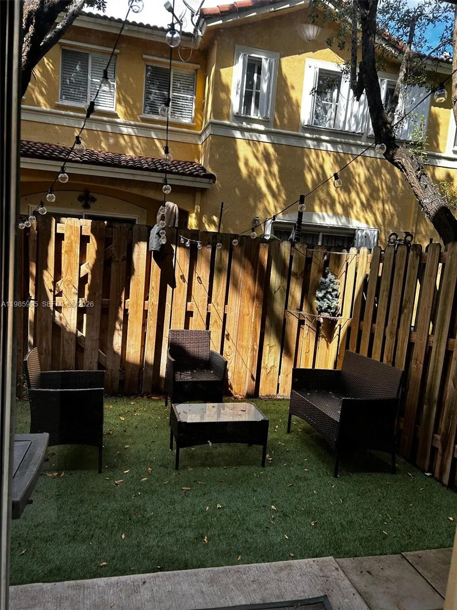 10775 NW 83rd Ter # 28, Doral FL 33178