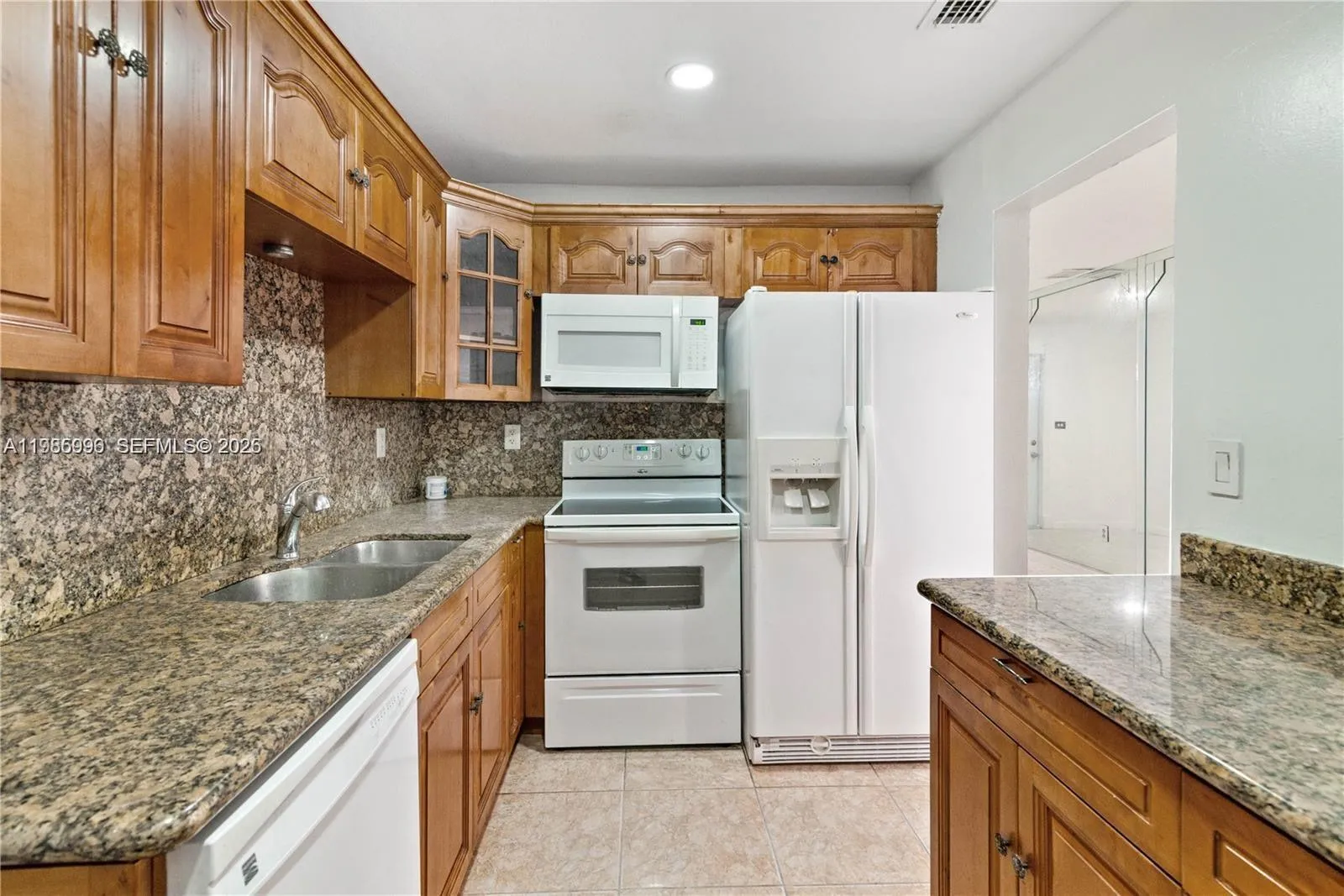 17200 NW 51st Pl # A, Miami Gardens FL 33055