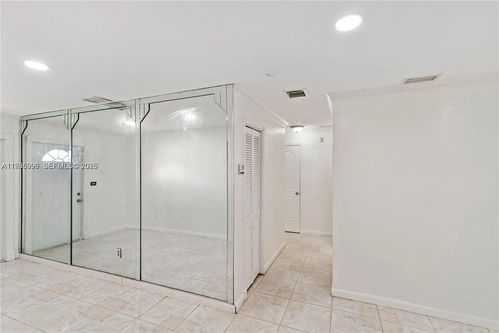 17200 NW 51st Pl # A, Miami Gardens FL 33055