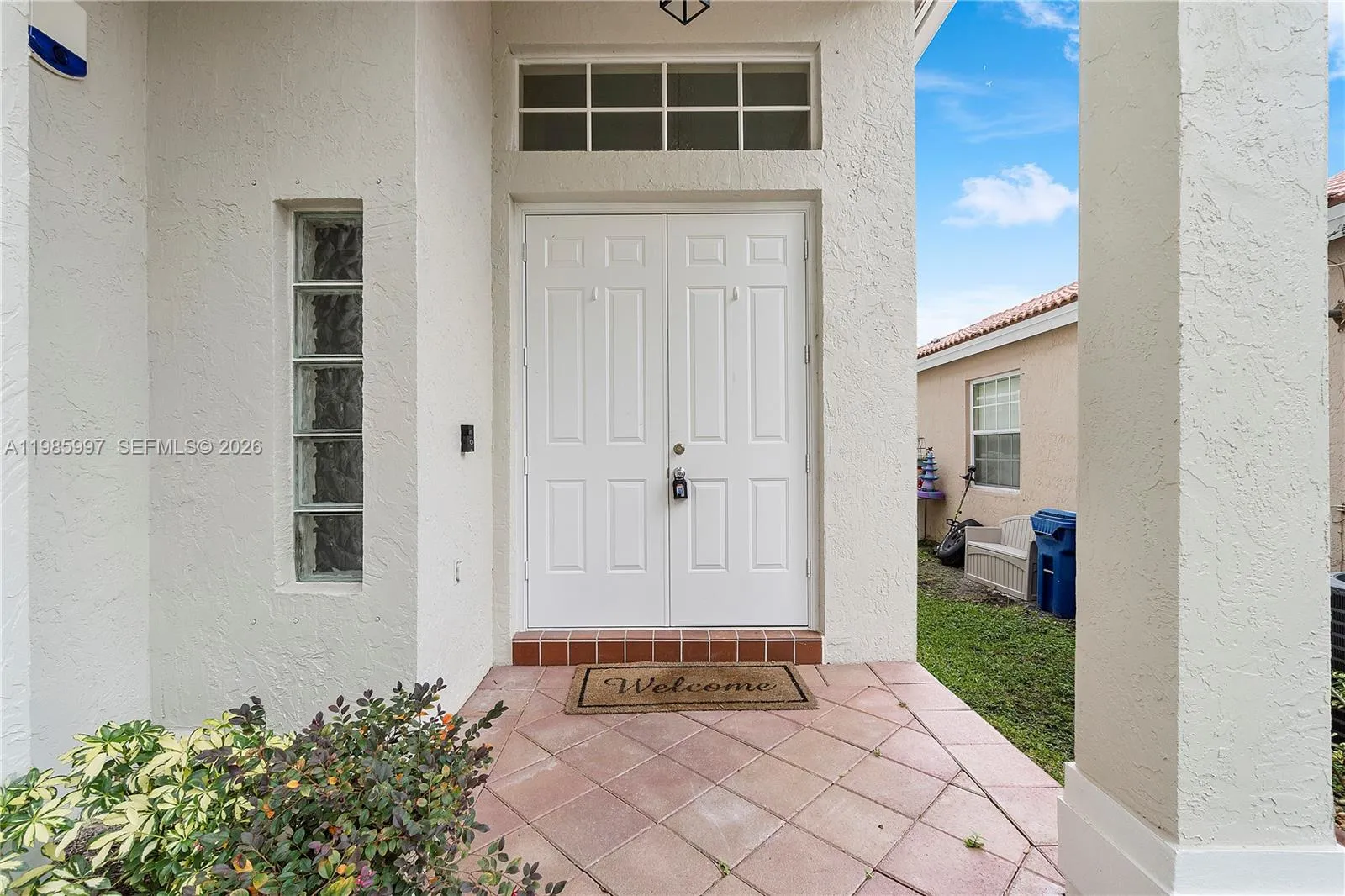 5310 NW 124th Way, Coral Springs FL 33076