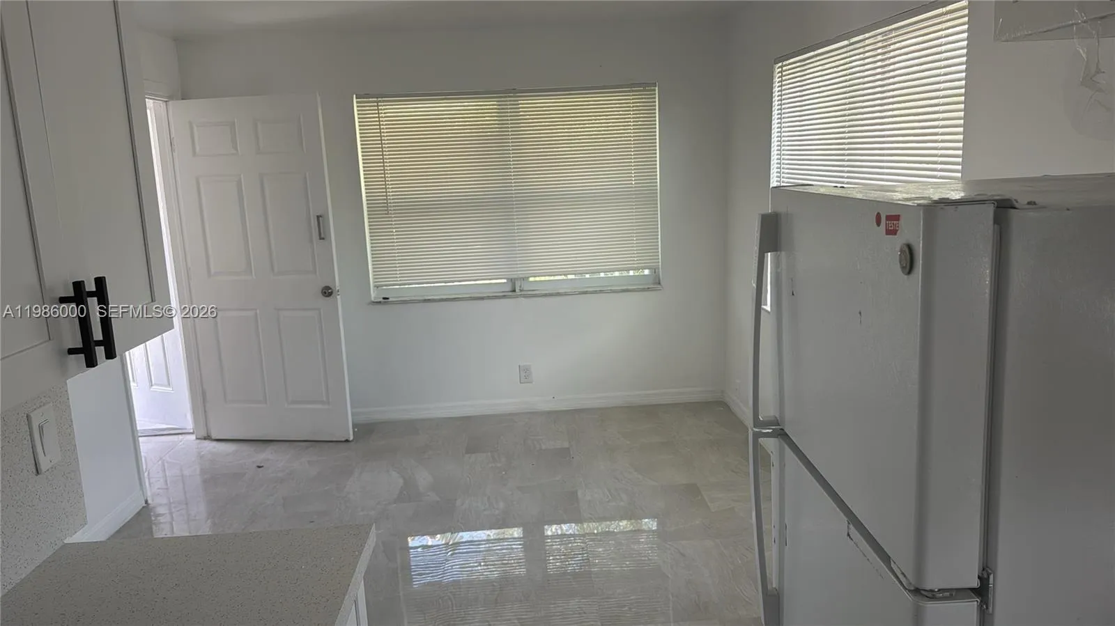 6201 SW 37 CT # 3A, Davie FL 33314