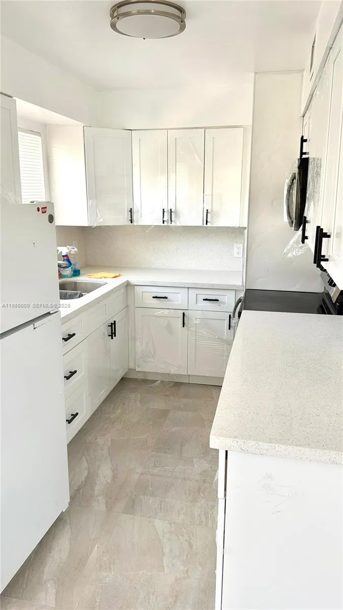 6201 SW 37 CT # 3A, Davie FL 33314