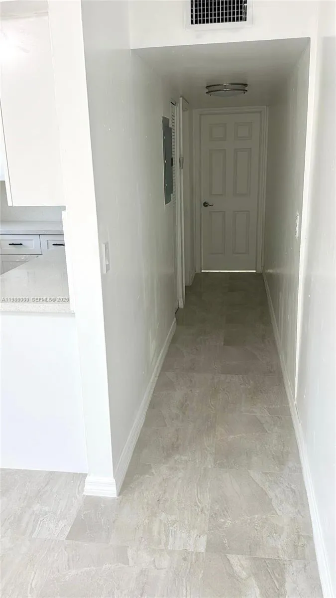 6201 SW 37 CT # 3A, Davie FL 33314