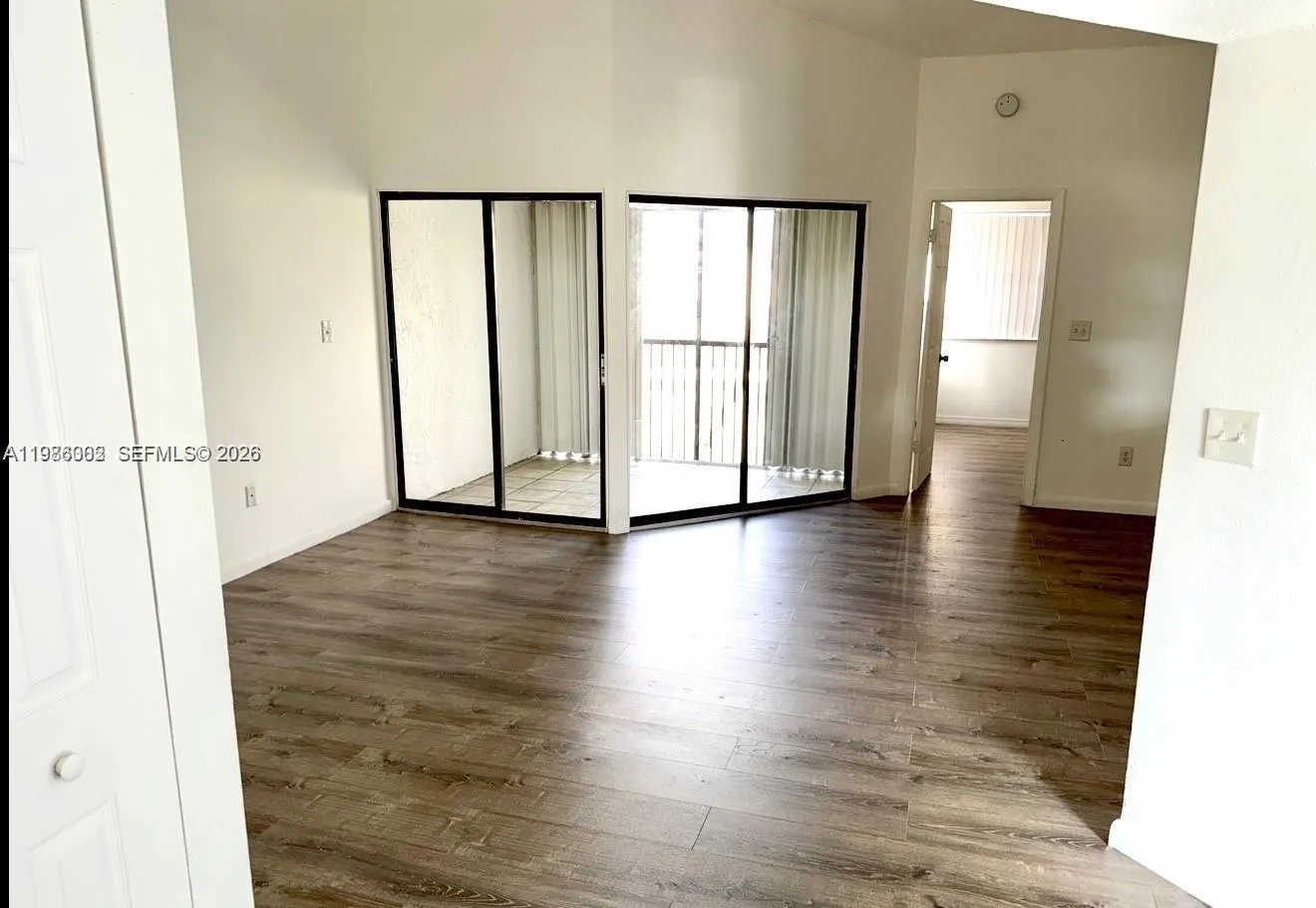 1120 N Franklin Ave # 1120E, Homestead FL 33034