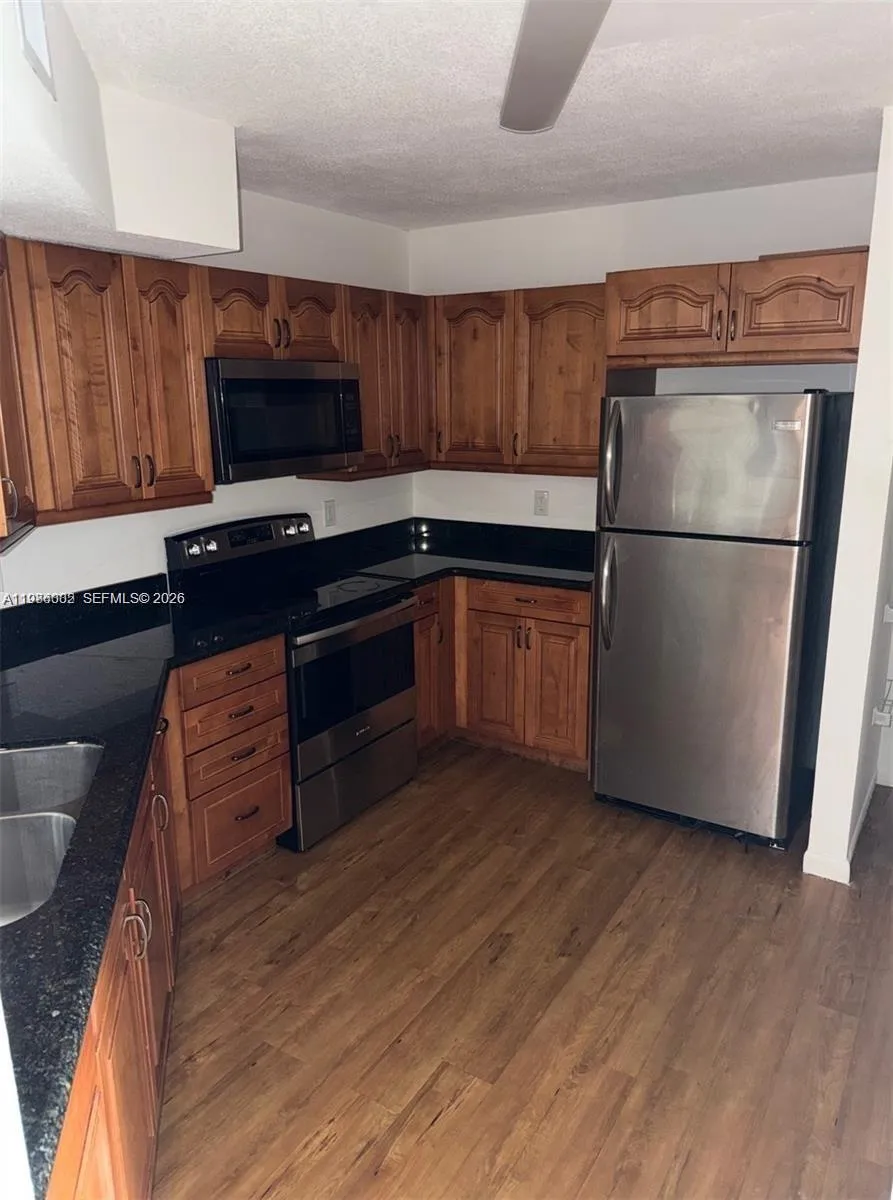 1120 N Franklin Ave # 1120E, Homestead FL 33034