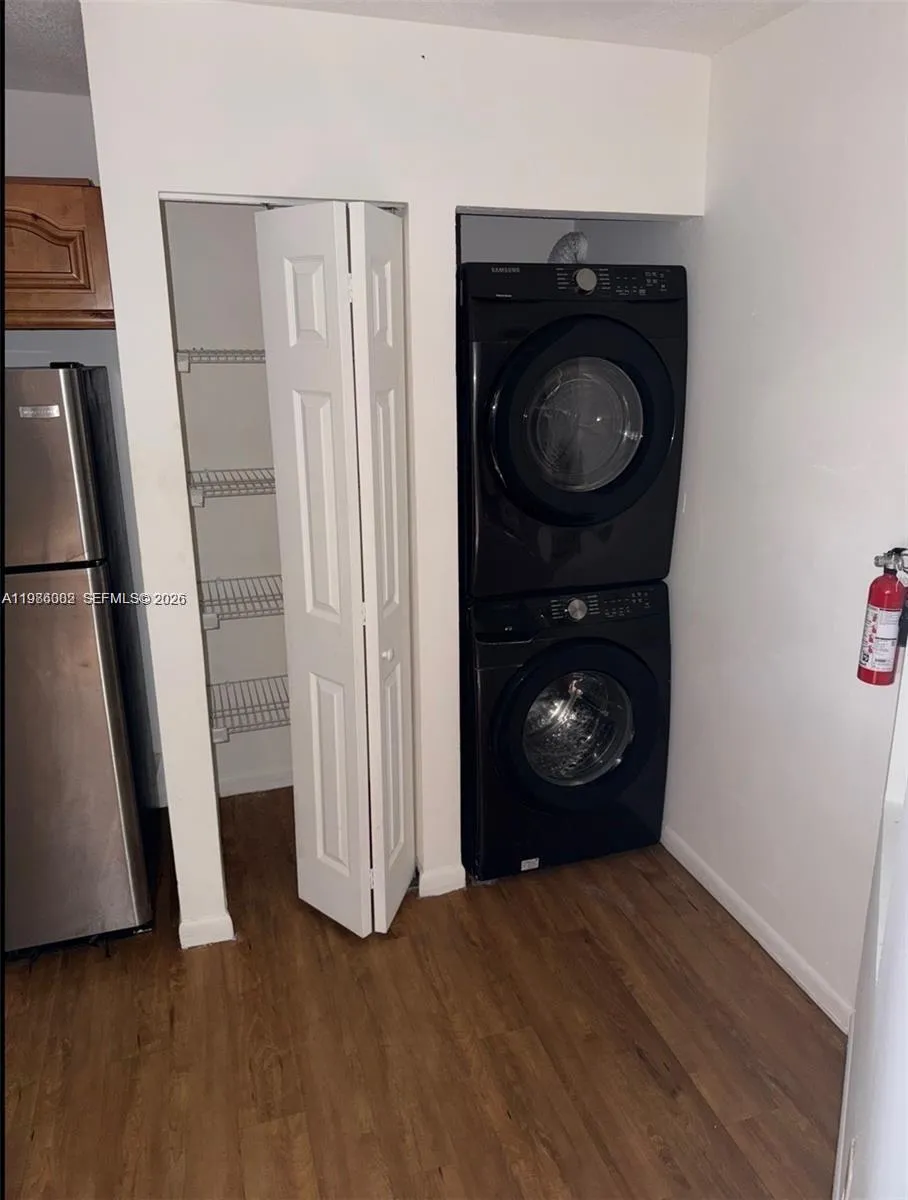 1120 N Franklin Ave # 1120E, Homestead FL 33034