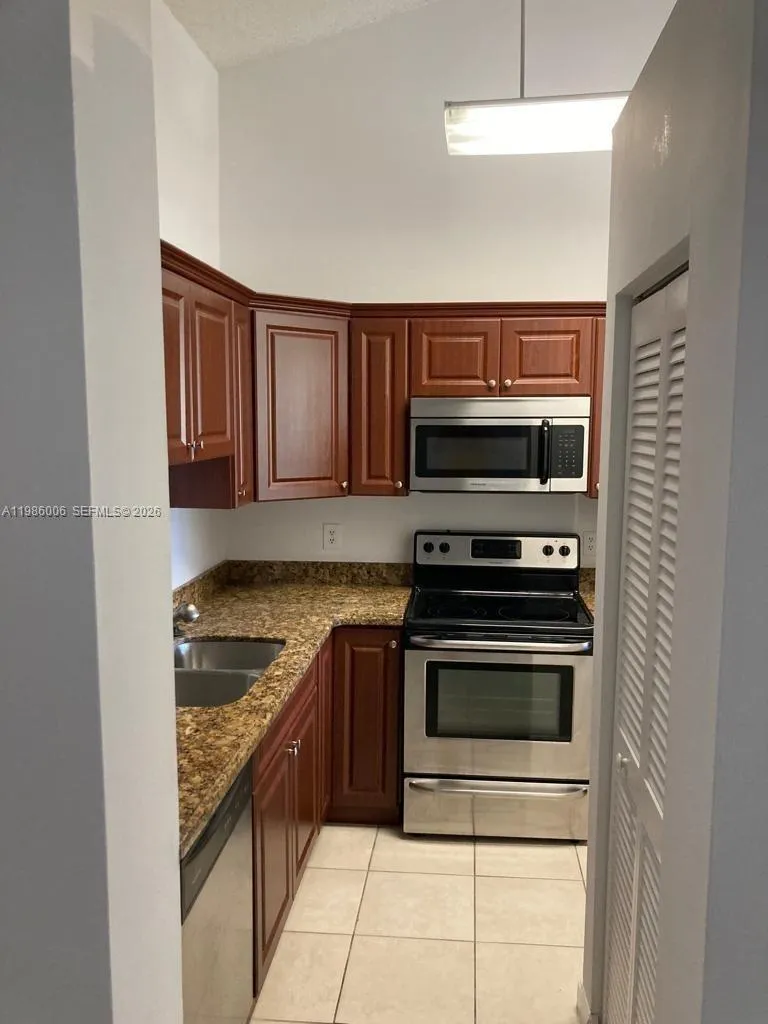 16304 Glenmoor Dr # 16304, West Palm Beach FL 33409