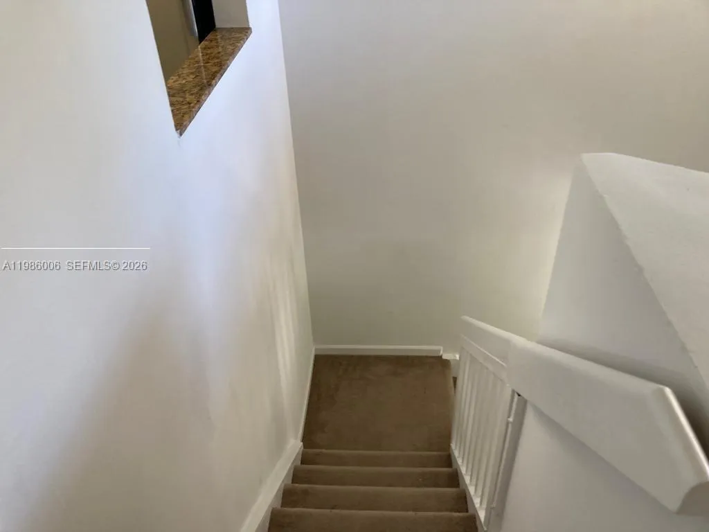 16304 Glenmoor Dr # 16304, West Palm Beach FL 33409