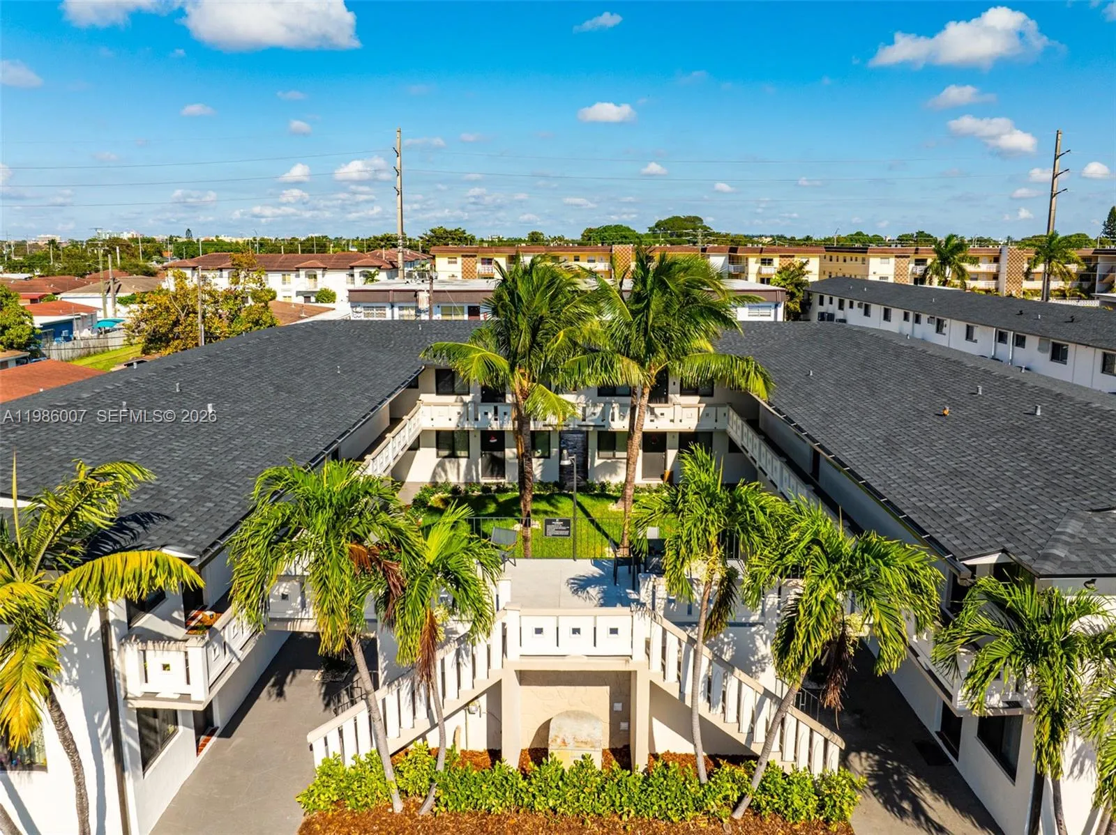 1345 W 28th St # 6, Hialeah FL 33010