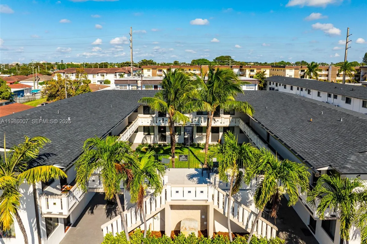 1345 W 28th St # 6, Hialeah FL 33010