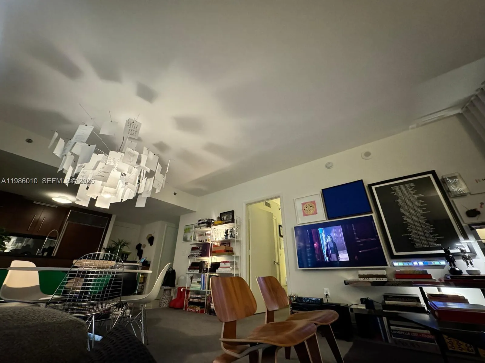 475 Brickell Ave # 1711, Miami FL 33131