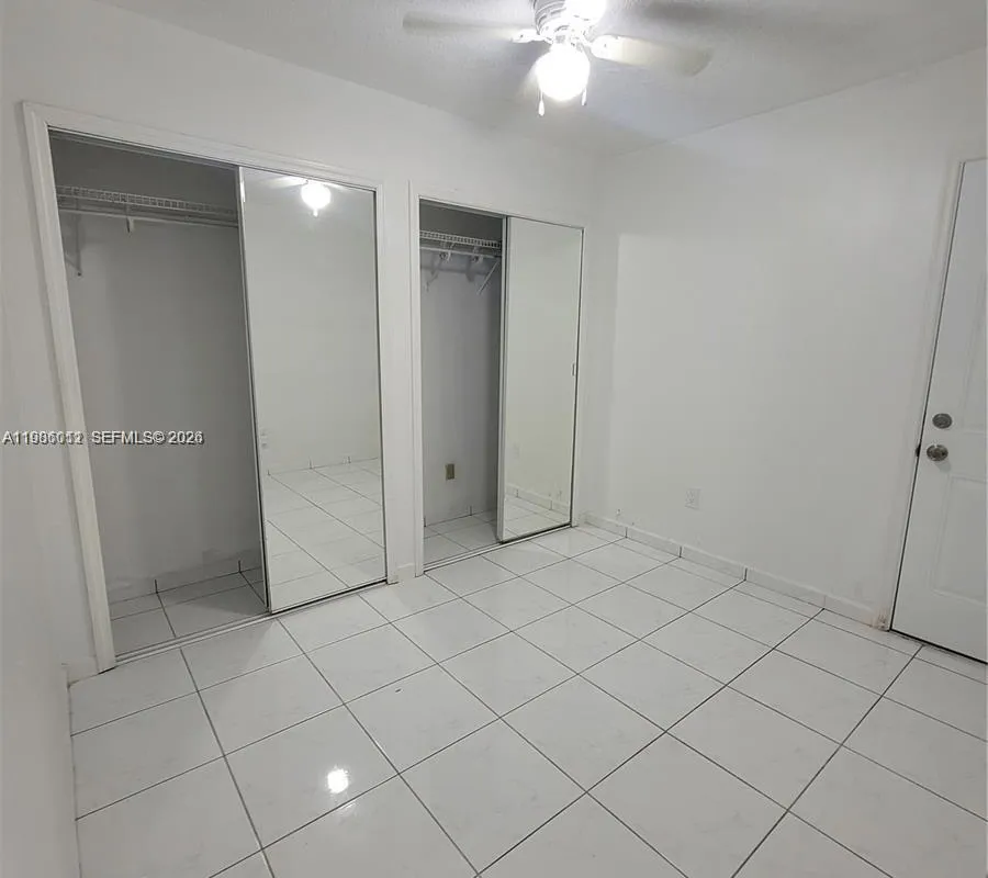 12305 SW 42nd St, Miami FL 33175