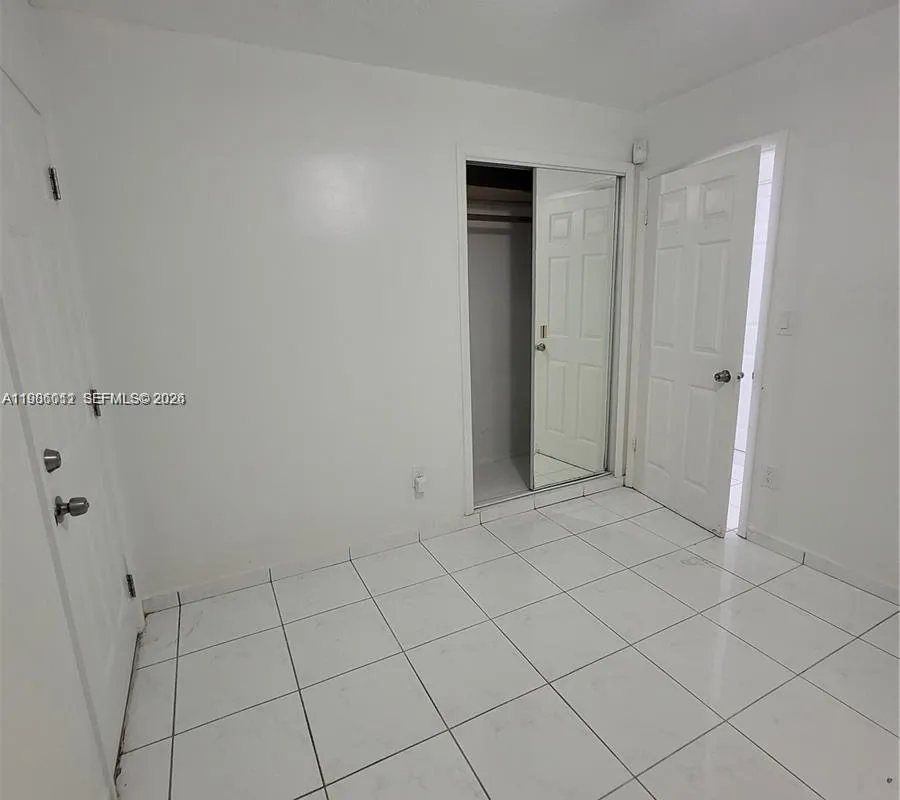 12305 SW 42nd St, Miami FL 33175