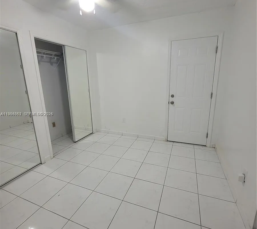 12305 SW 42nd St, Miami FL 33175