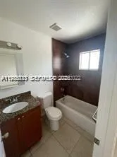 1285 NW 59th St # 2, Miami FL 33142