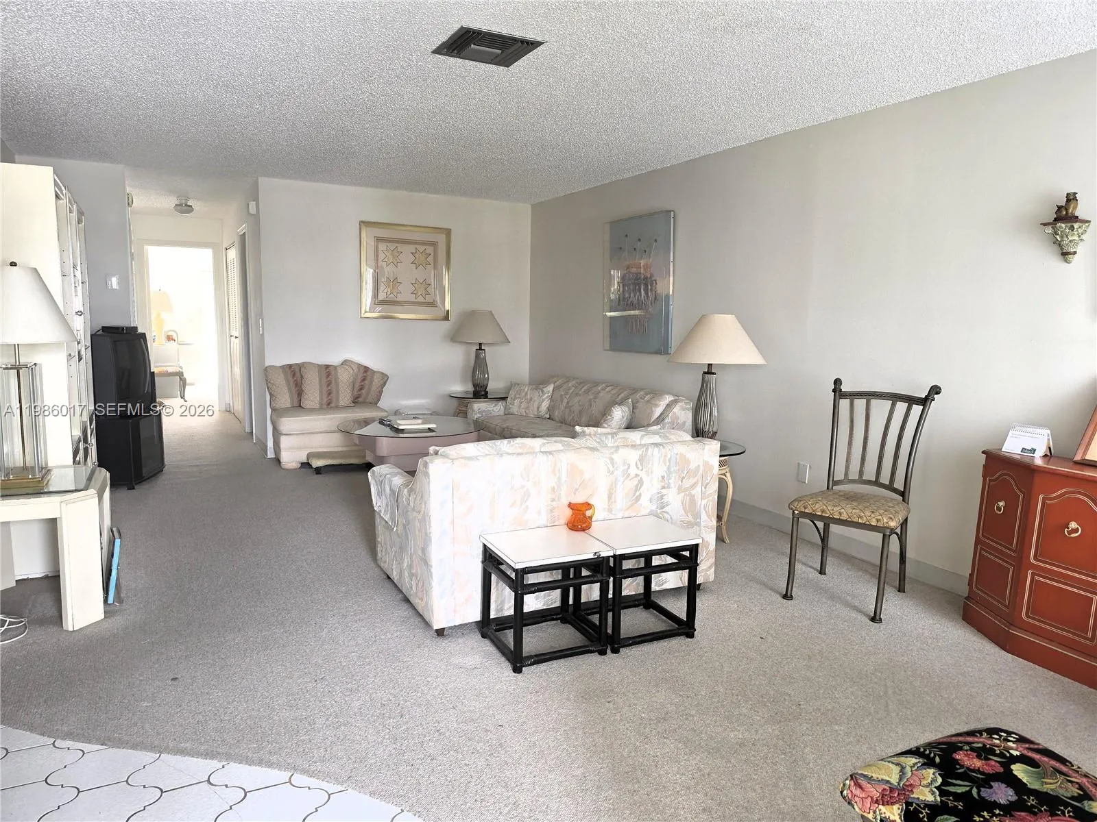 3471 Christopher St, West Palm Beach FL 33417