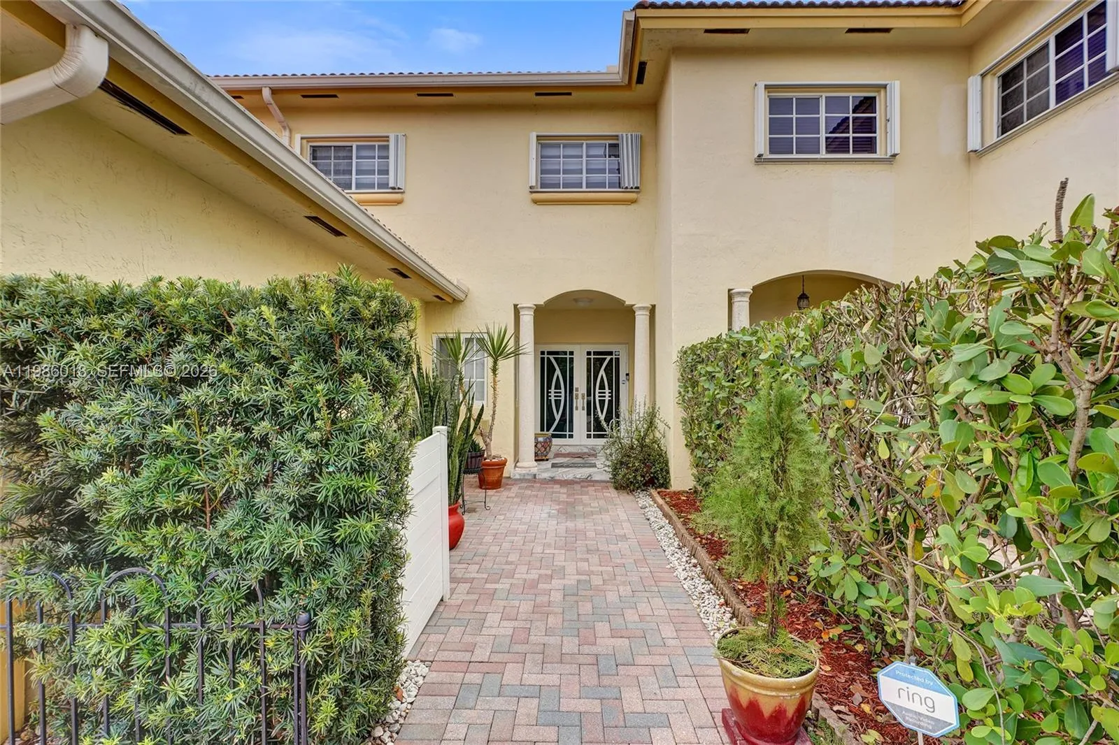 13220 SW 143rd Ter, Miami FL 33186