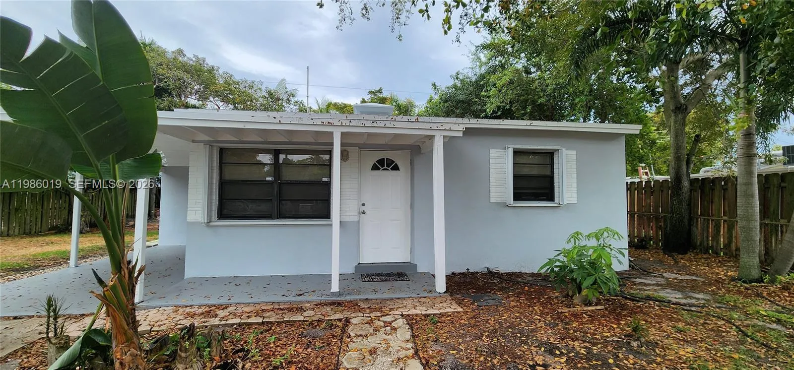 2964 NE 12th Ter, Pompano Beach FL 33064