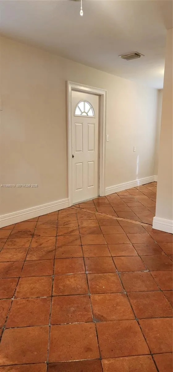 2964 NE 12th Ter, Pompano Beach FL 33064