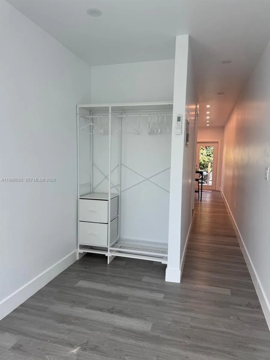 58xx SW 122nd Ave # 2, Miami FL 33183