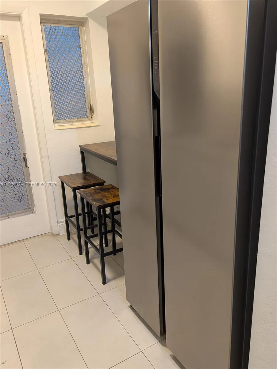 761 Euclid Ave # 3, Miami Beach FL 33139