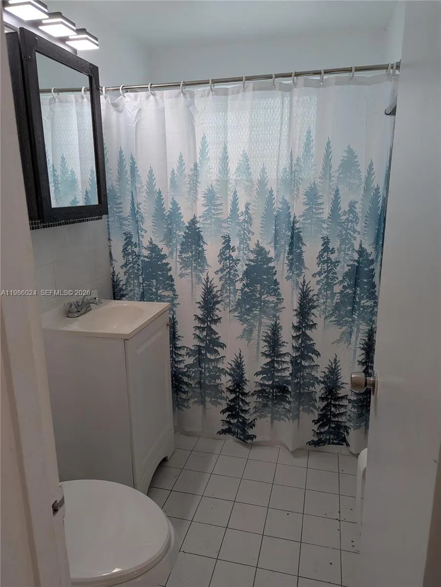 761 Euclid Ave # 3, Miami Beach FL 33139