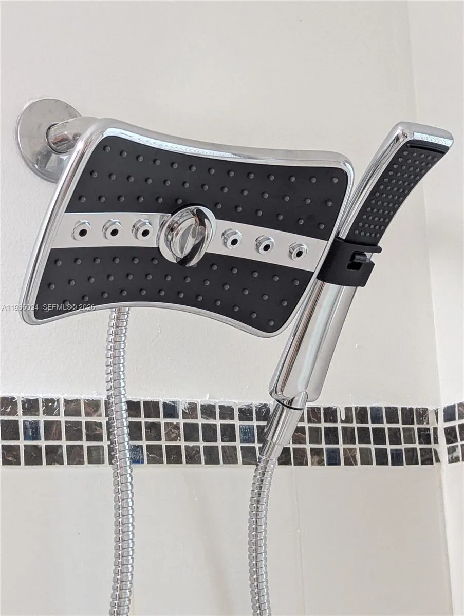 761 Euclid Ave # 3, Miami Beach FL 33139