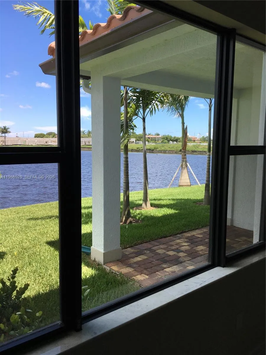 1501 SW 113th Ave # 1501, Pembroke Pines FL 33025