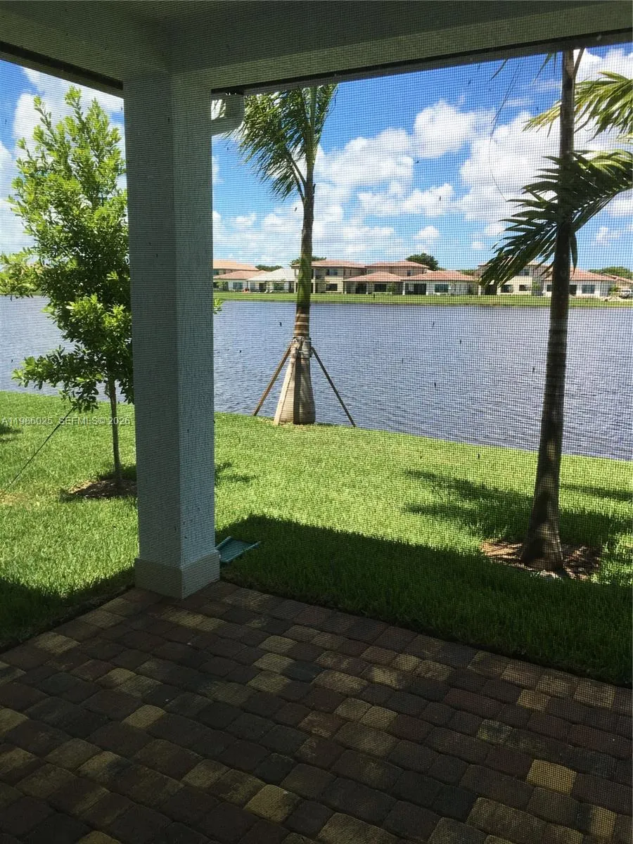 1501 SW 113th Ave # 1501, Pembroke Pines FL 33025