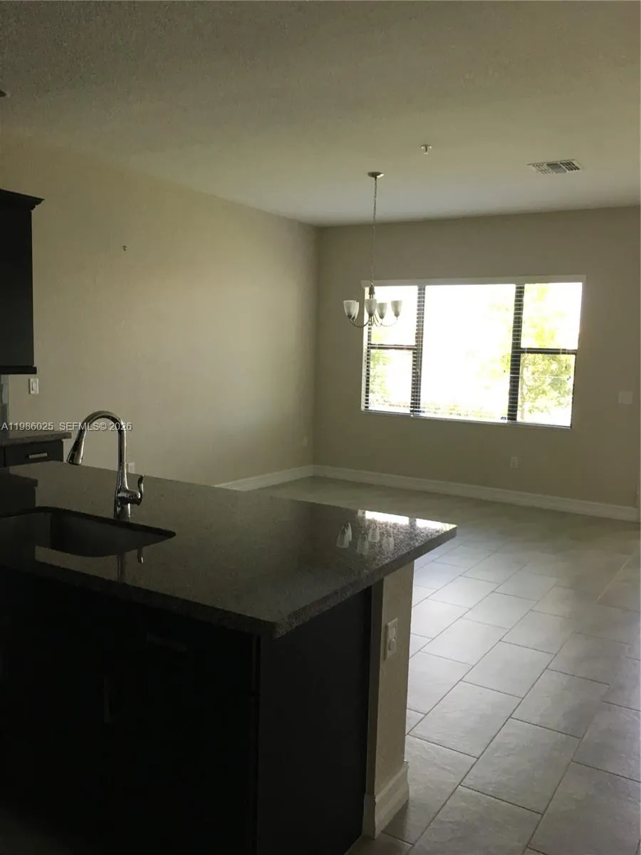 1501 SW 113th Ave # 1501, Pembroke Pines FL 33025