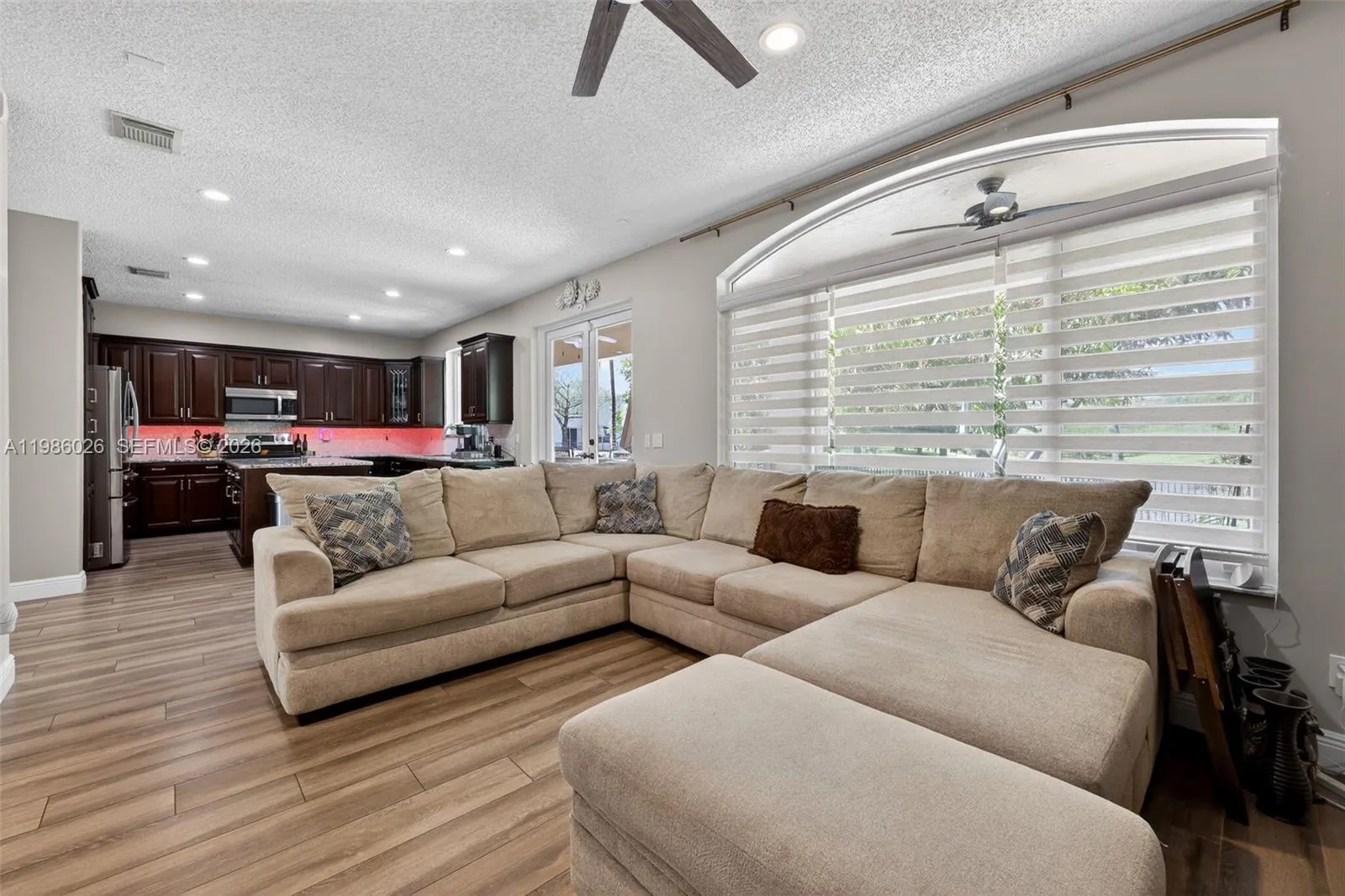 1776 NW 78th Ave, Pembroke Pines FL 33024