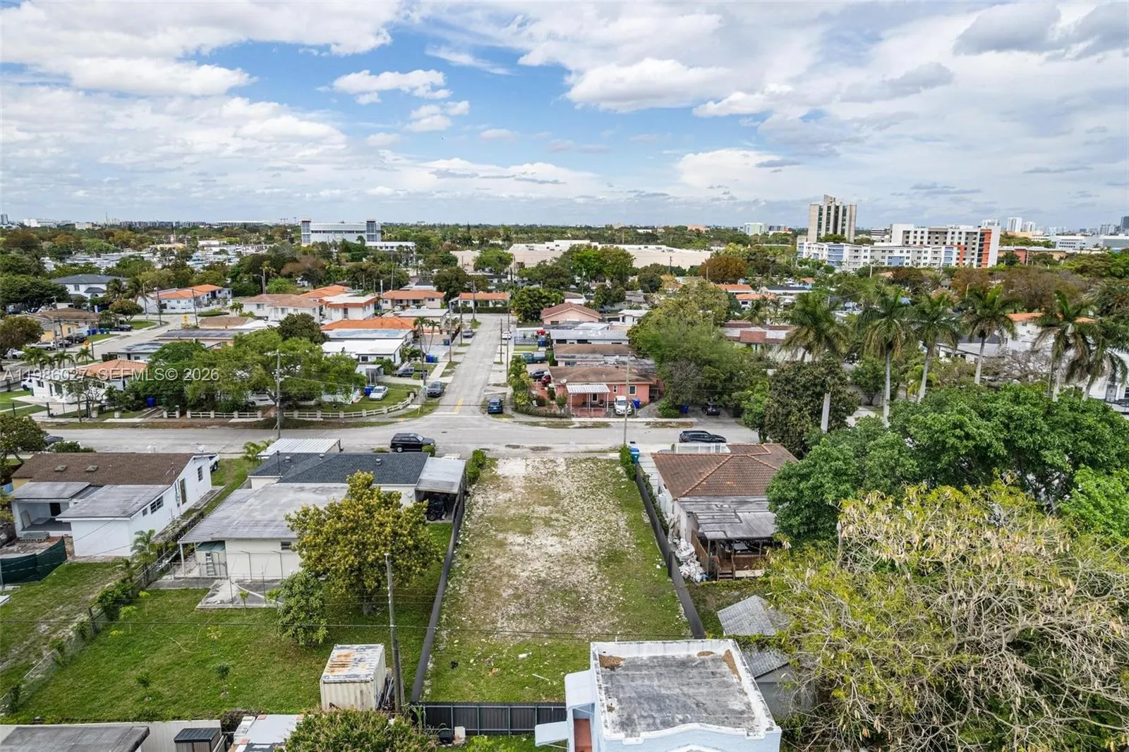 3056 SW 13th St, Miami FL 33145