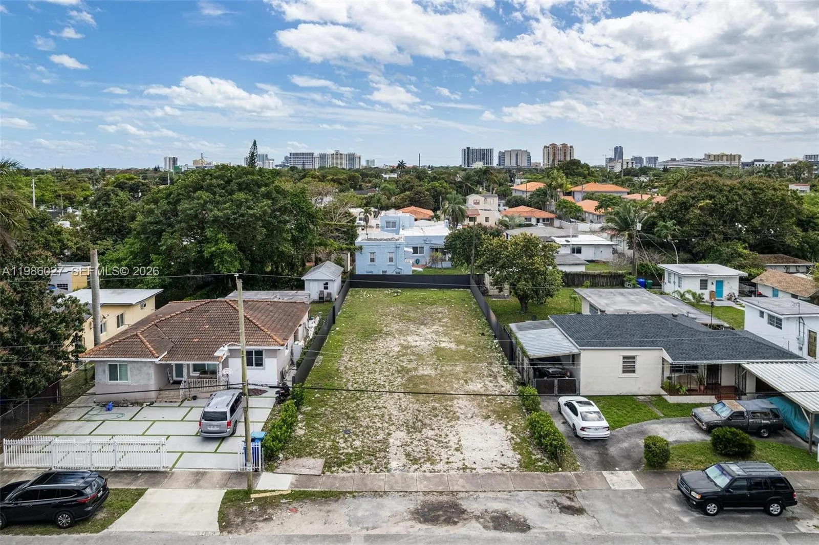 3056 SW 13th St, Miami FL 33145