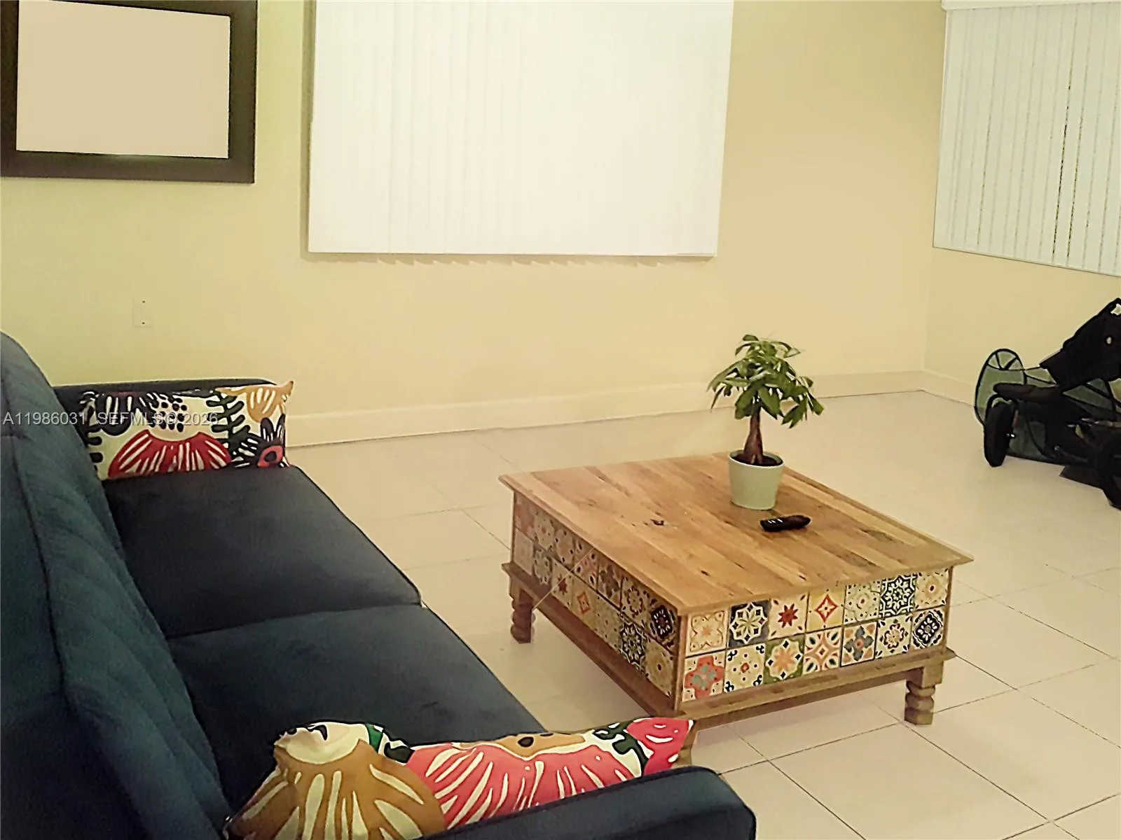 6930 Byron Ave # 107, Miami Beach FL 33141