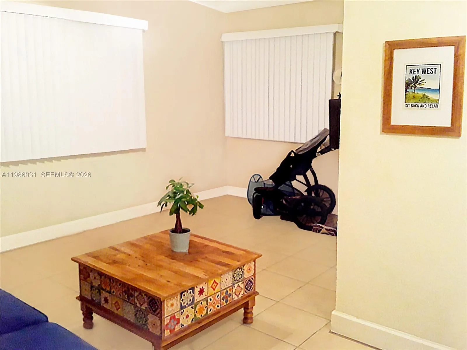 6930 Byron Ave # 107, Miami Beach FL 33141