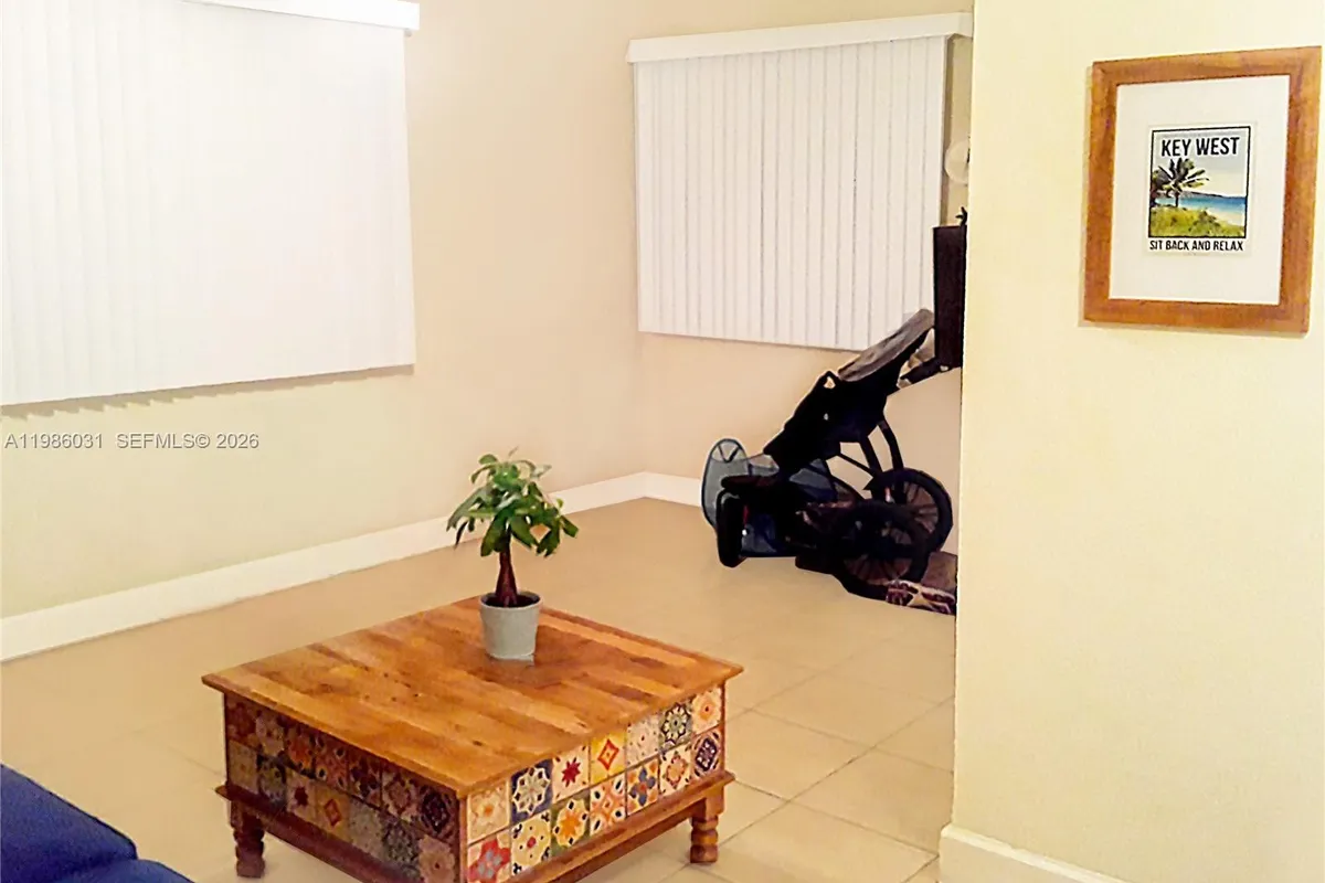 6930 Byron Ave # 107, Miami Beach FL 33141