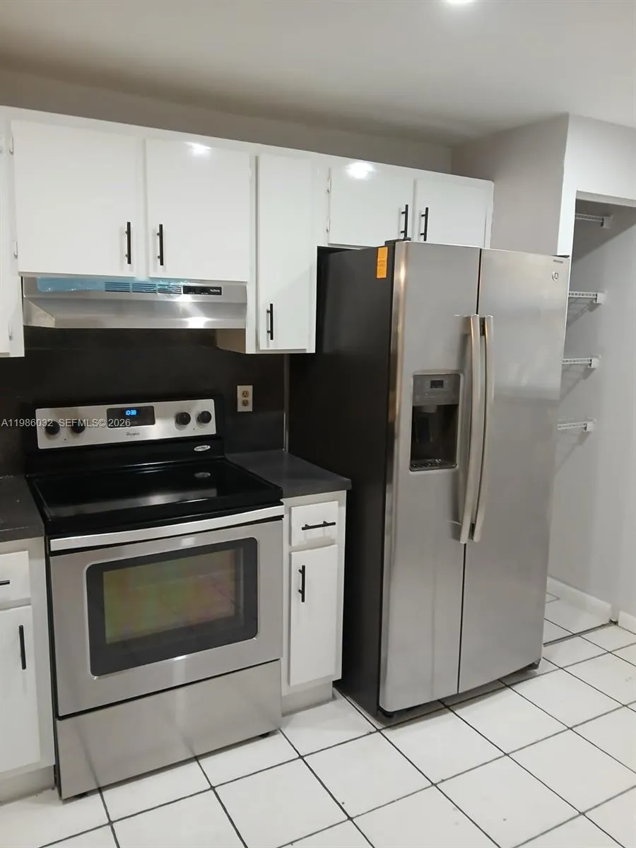 20810 NE 8th Ct # 18, Miami FL 33179