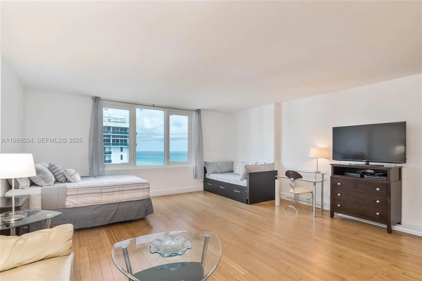 2301 Collins Ave # 1512, Miami Beach FL 33139