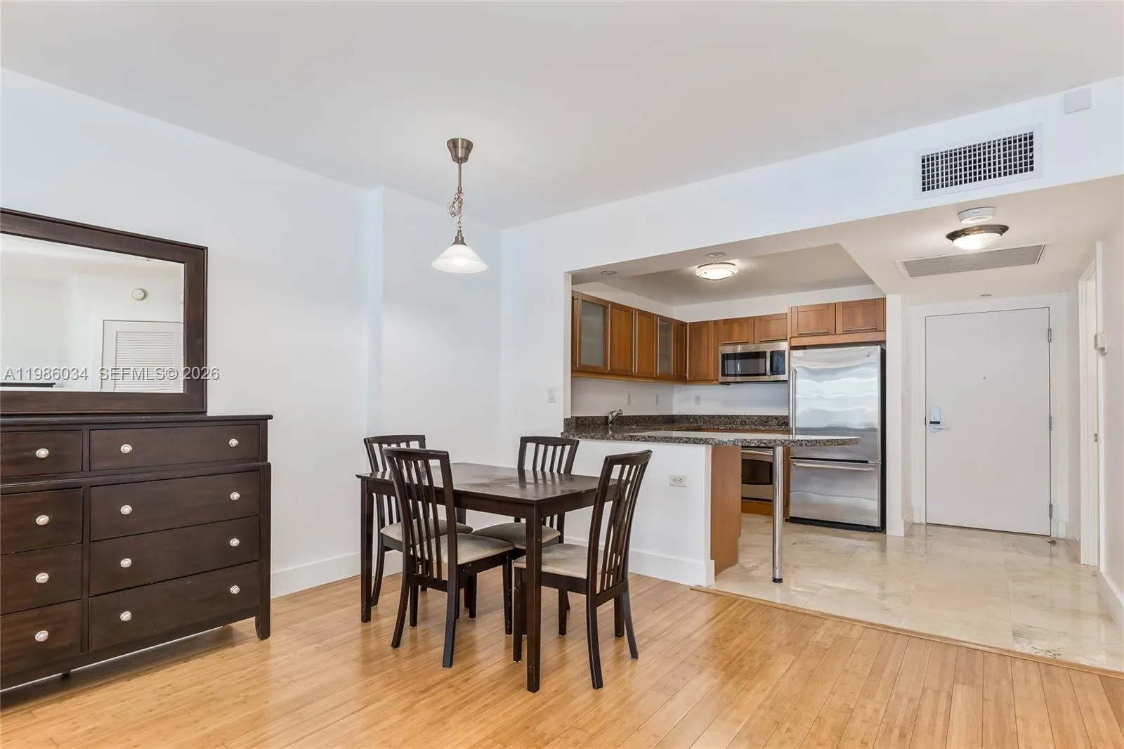 2301 Collins Ave # 1512, Miami Beach FL 33139